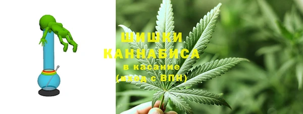 гидропоника Балабаново