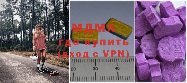 дистиллят марихуана Баксан