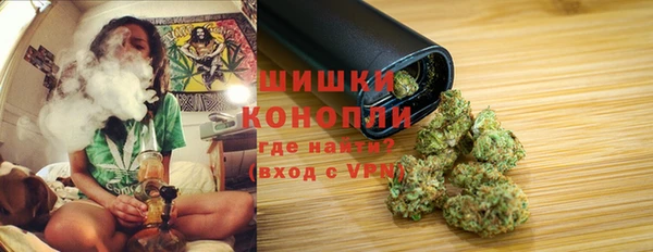 гидропоника Балабаново