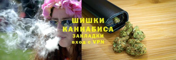 гидропоника Балабаново